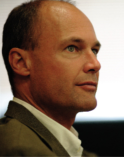 bertrand_piccard_h